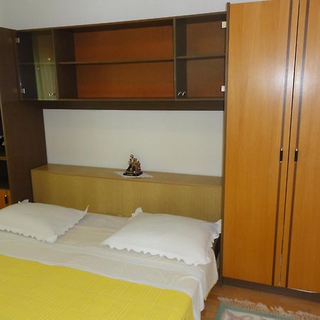 Apartmani Pavlovic Сучурай Экстерьер фото