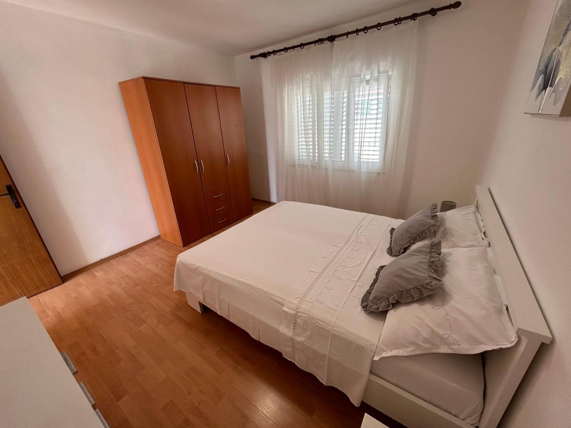 Apartmani Pavlovic Сучурай Экстерьер фото