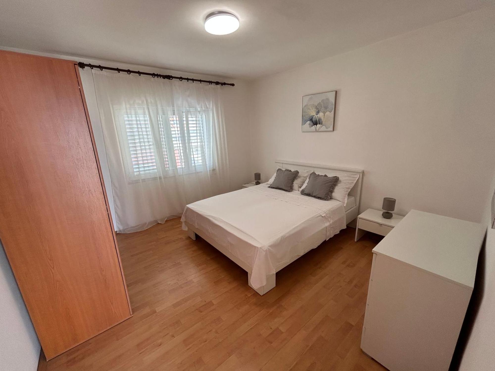 Apartmani Pavlovic Сучурай Экстерьер фото