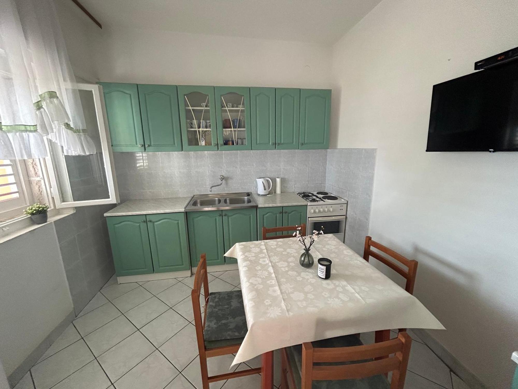 Apartmani Pavlovic Сучурай Экстерьер фото