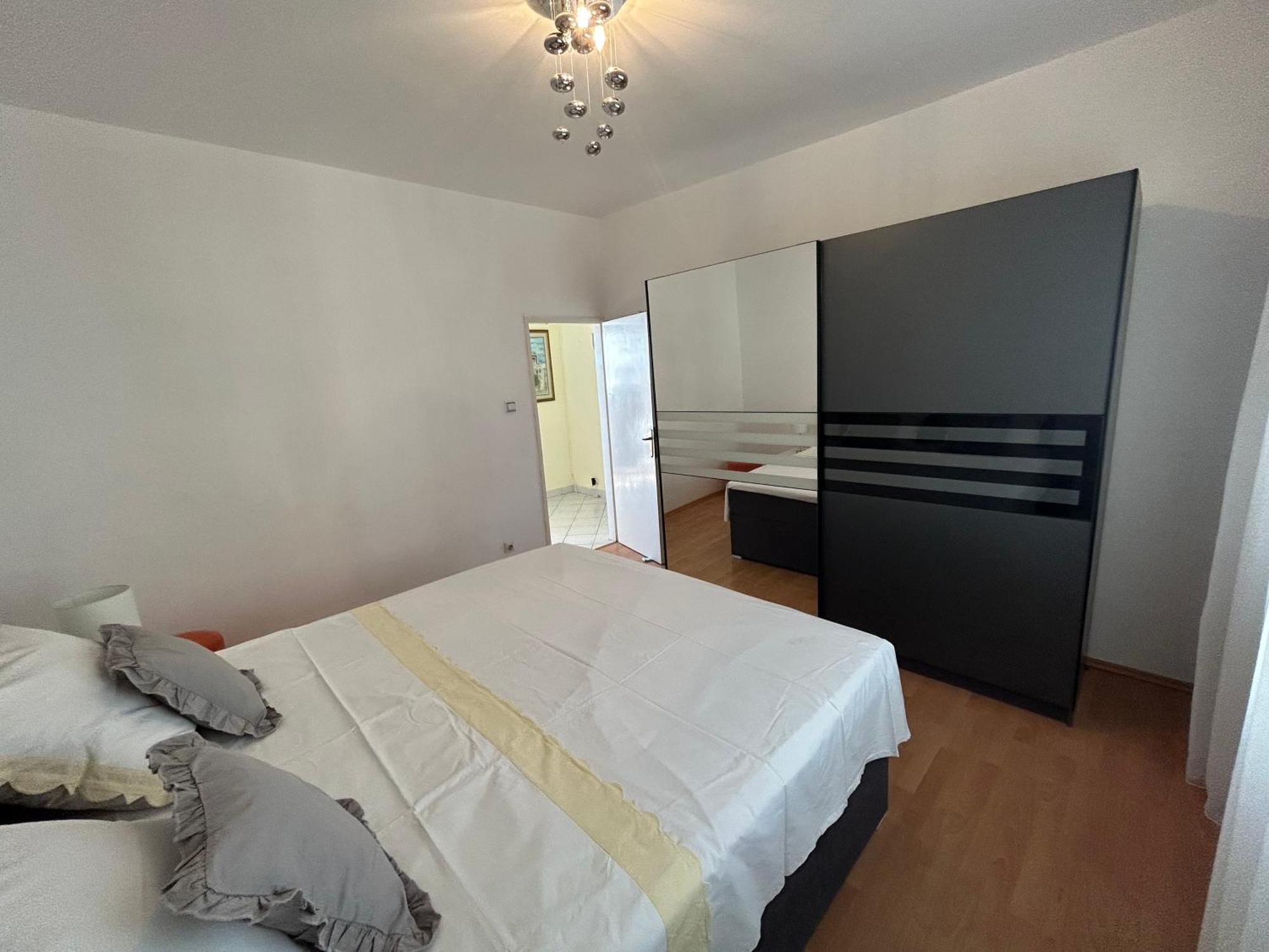 Apartmani Pavlovic Сучурай Экстерьер фото