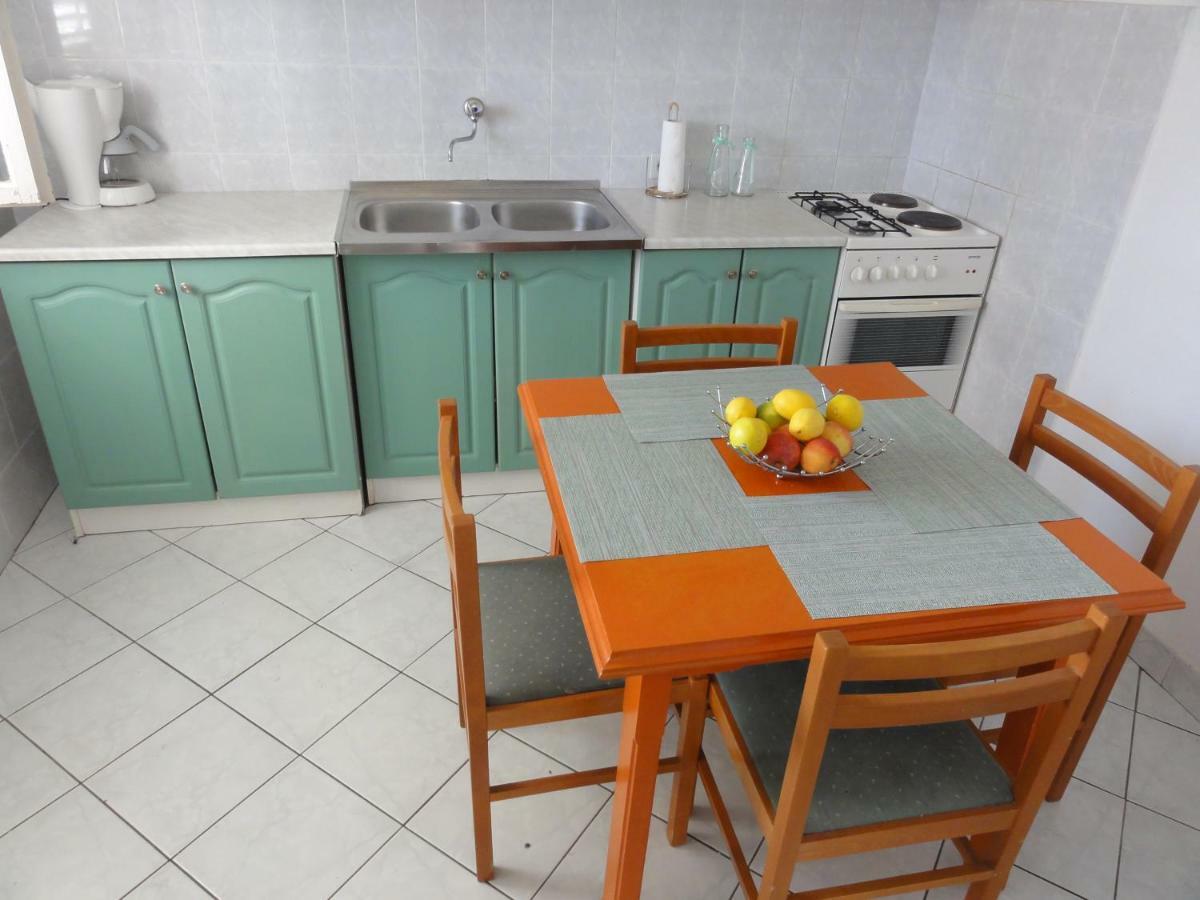 Apartmani Pavlovic Сучурай Экстерьер фото