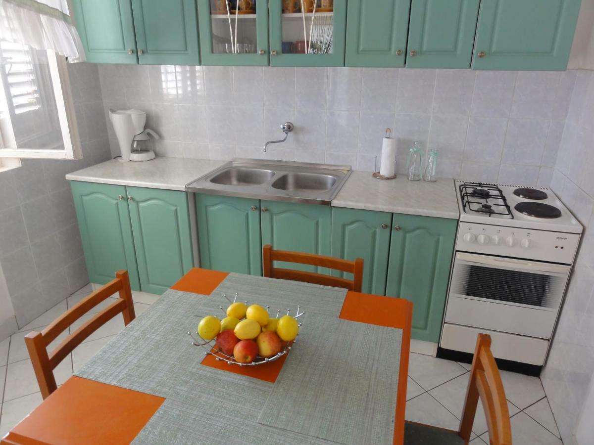 Apartmani Pavlovic Сучурай Экстерьер фото