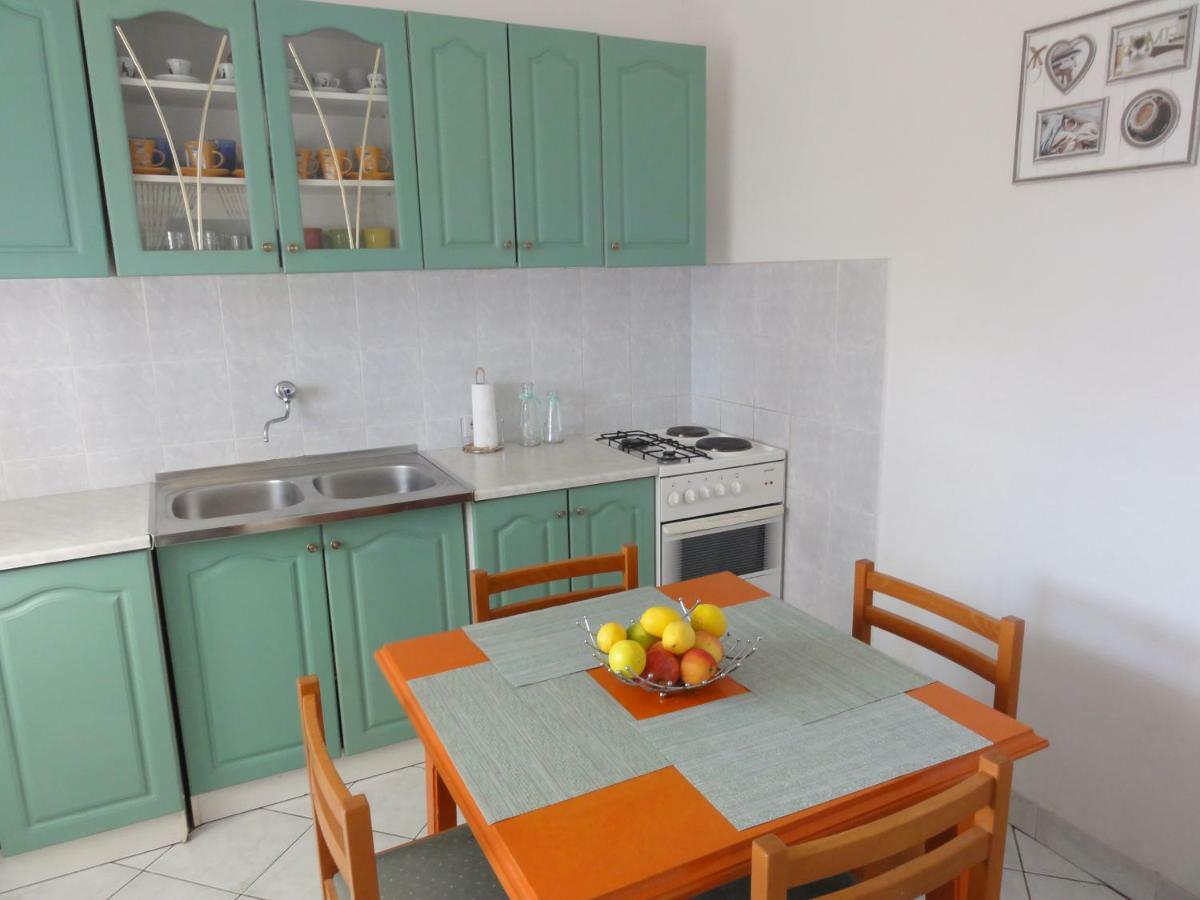 Apartmani Pavlovic Сучурай Экстерьер фото
